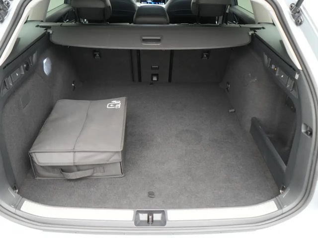 Volkswagen Passat Business eHybrid