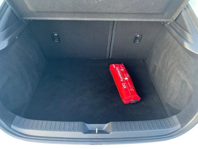 Mazda CX-30 SkyActiv