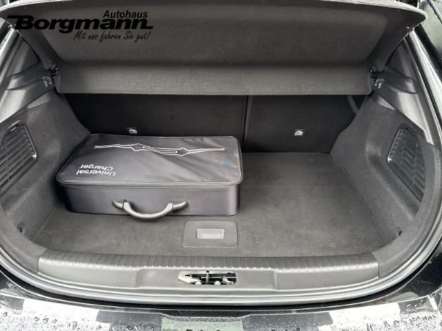 Opel Mokka GS-Line Grand Sport