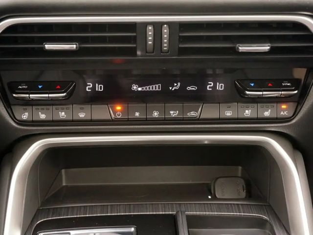 Mazda CX-60 HomuraPlus | PHEV | Vollausstattung HomuraPlus