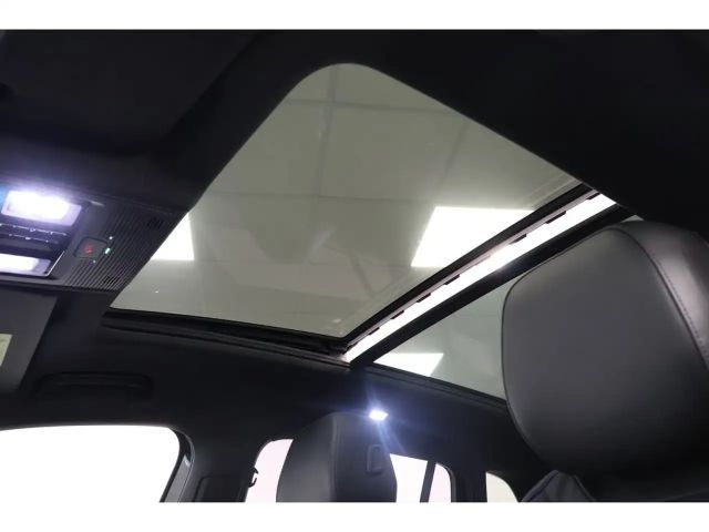 Volkswagen Tiguan 2.0 TDI DSG R-Line