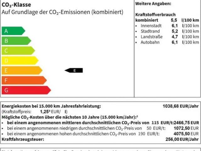 Hyundai Tucson 1.6 2WD CRDi Prime