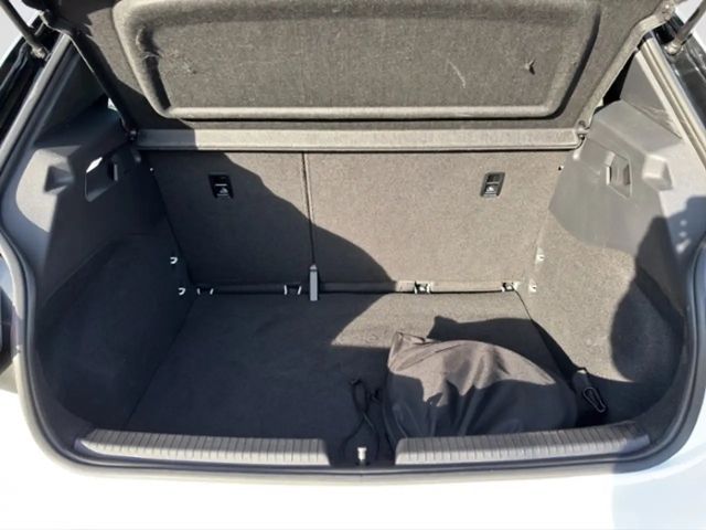 Volkswagen ID.3 Performance Pro