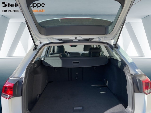 Volkswagen Golf Golf VIII Variant