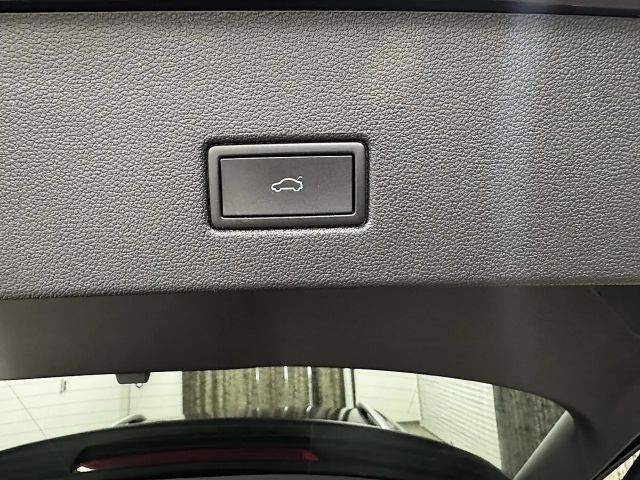 Volkswagen T-Roc 2.0 TDI 4Motion DSG R-Line