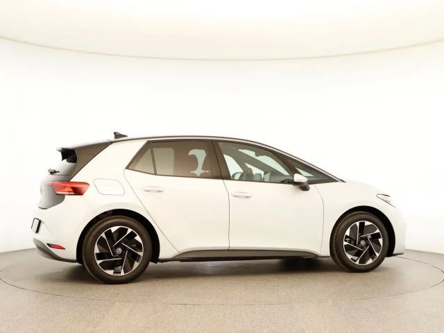 Volkswagen ID.3 Business Pure