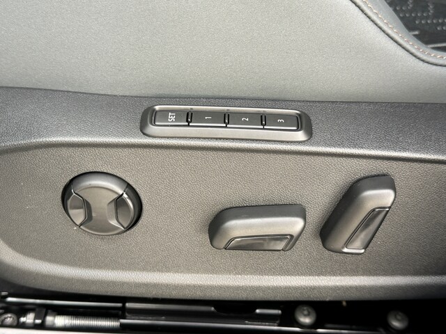 Cupra Leon DSG Sportstourer VZ