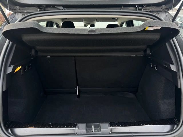 Dacia Sandero TCe 90