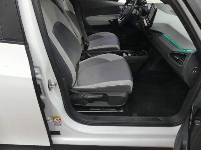 Volkswagen ID.3 Performance Pure Style