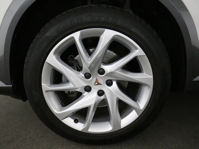 Cupra Formentor 1.5 TSI