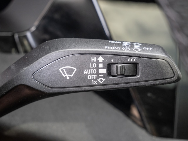 Audi RS3 Quattro S-Tronic Sportback