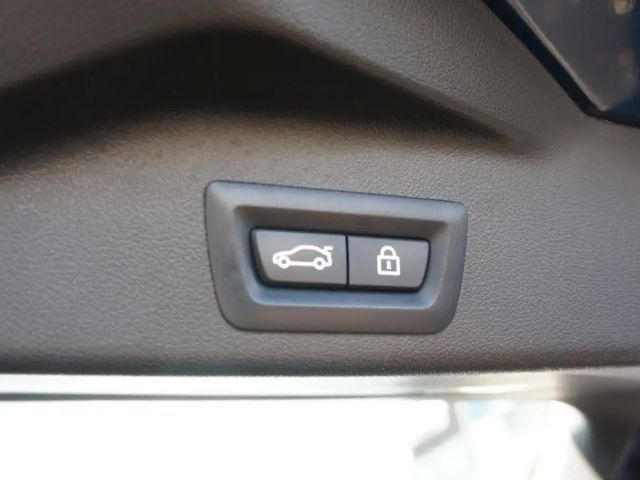 BMW X5 xDrive xDrive45e