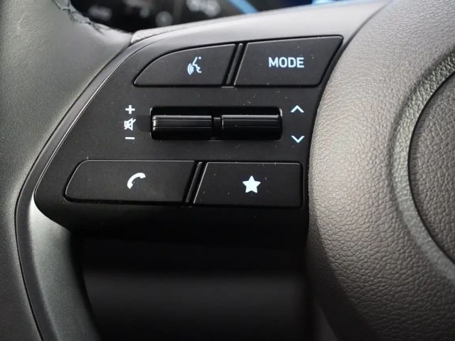 Hyundai i20 1.0 T-GDi Trend