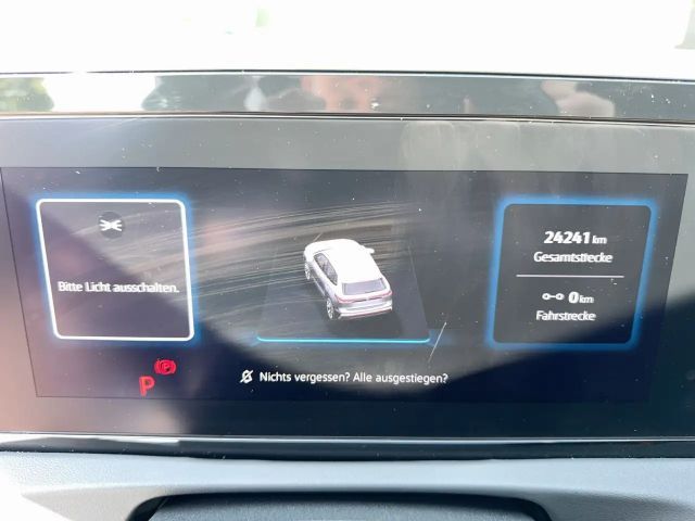 Volkswagen Tiguan 2.0 TDI R-Line