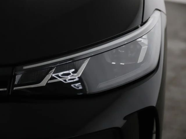 Volkswagen Passat Business DSG Variant