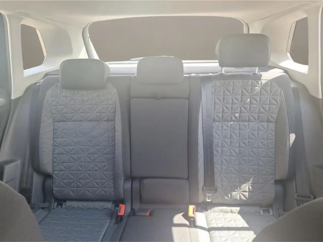 Volkswagen Tiguan 2.0 TDI DSG Life