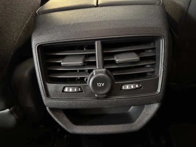 Peugeot 3008 PureTech