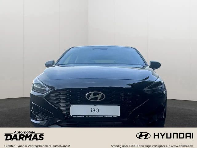 Hyundai i30 1.0 Advantage