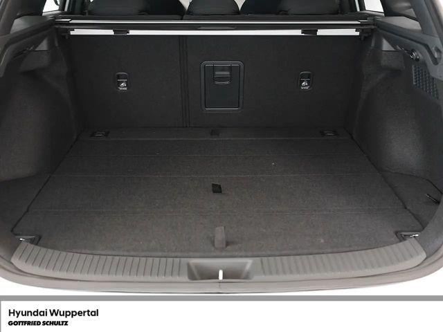 Hyundai i30 1.0 T-GDi