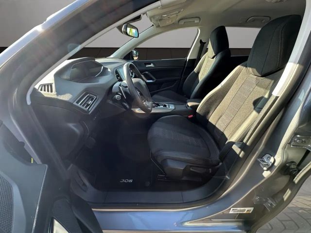 Peugeot 308 Allure Pack SW