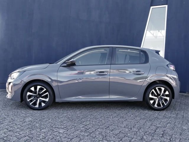 Peugeot 208 Active Pack PureTech