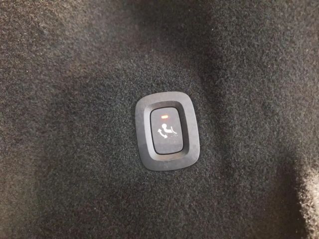 Volvo XC60 Dark Plus