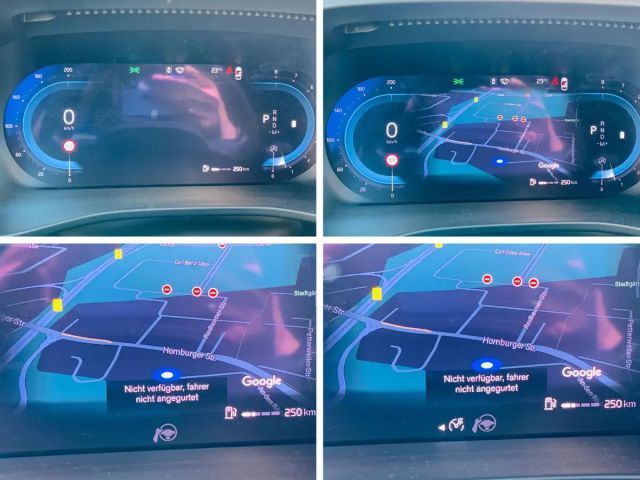 Volvo XC40 B3 B Aut. Navi 360° PILOT BLIS ACC PIXEL