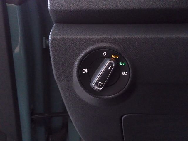 Volkswagen T-Roc Cabriolet Style