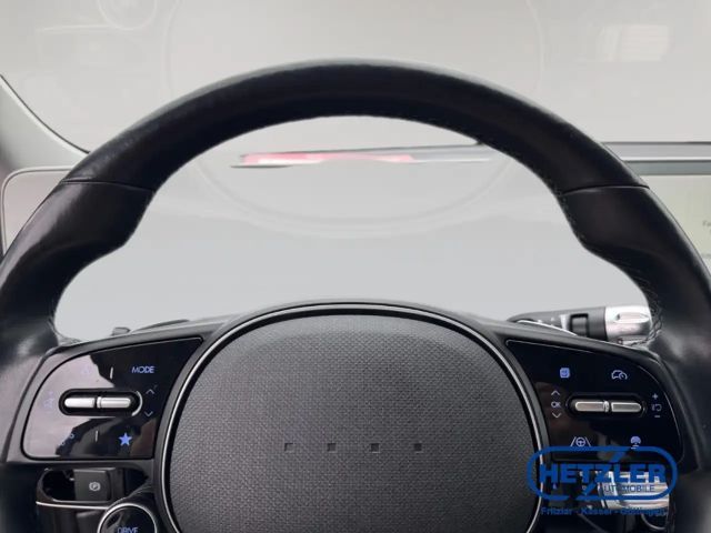 Hyundai IONIQ 5 73 kWh Techniq