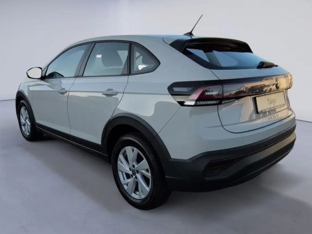 Volkswagen Taigo 1.0 TSI