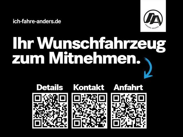 Skoda Octavia Sportline