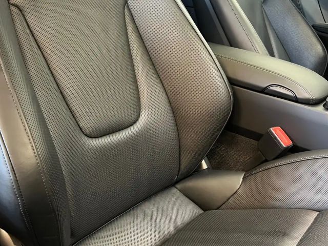 Porsche 992 4S Carrera Coupé