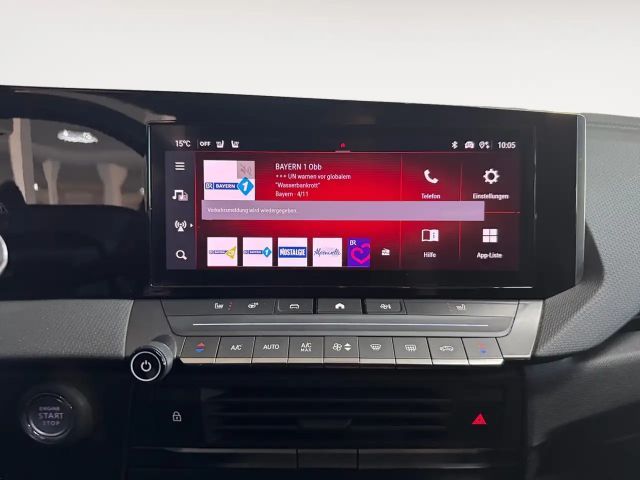 Opel Astra L 1.6 Plugin *Inkl. Wallbox Geschenkt*