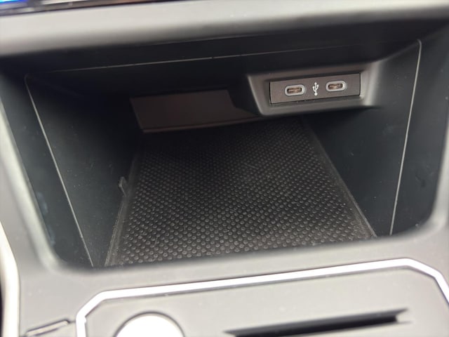 Volkswagen Taigo 1.0 TSI DSG IQ.Drive Move