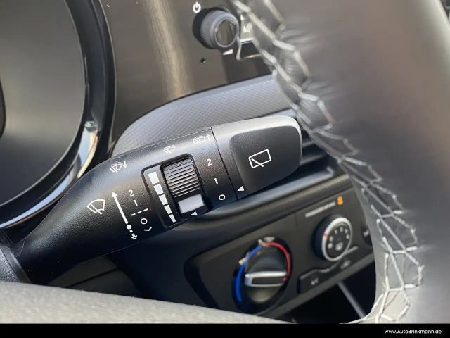 Hyundai i10 1.0 Select