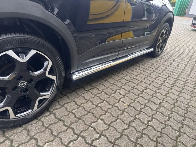 Opel Mokka Mokka-e Ultimate