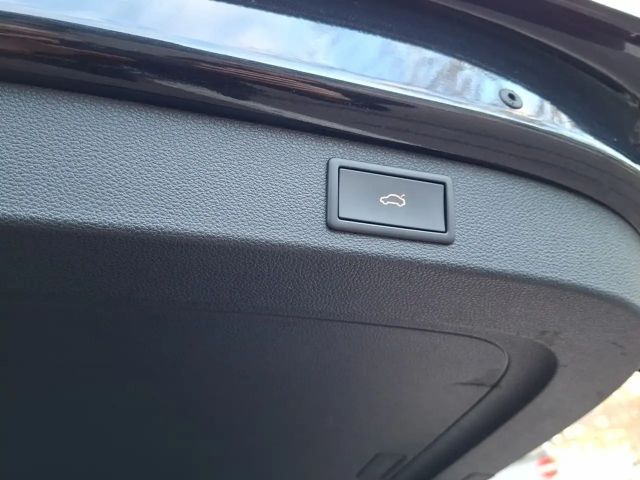 Skoda Kodiaq 2.0 TDI 4x4