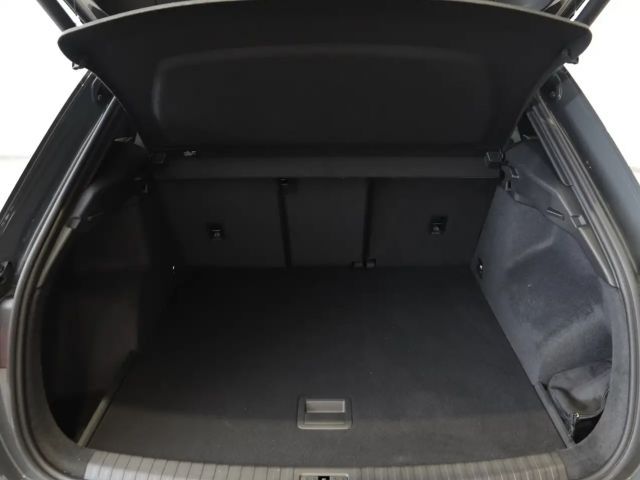 Audi Q3 40 TDI Quattro