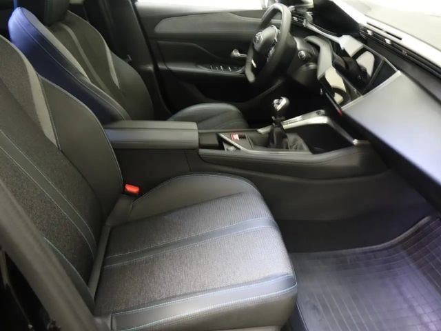 Peugeot 308 Allure Pack PureTech