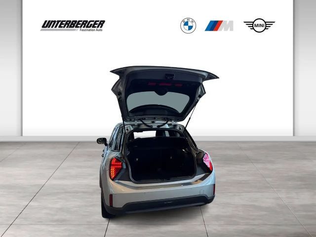 MINI Cooper S * VERMITTLUNGSVERKAUF | Paket XL