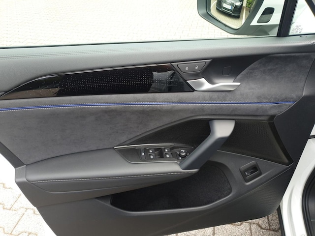 Volkswagen Tayron 2.0 TDI 4Motion DSG R-Line