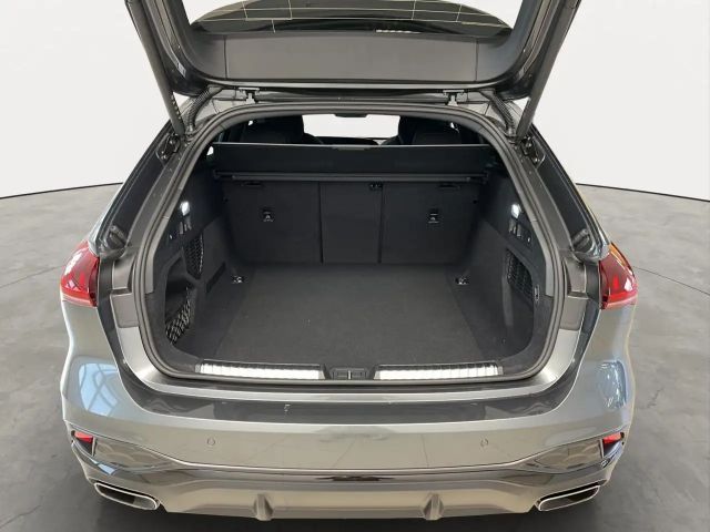 Audi A5 2.0 TFSI Avant S-Line S-Tronic