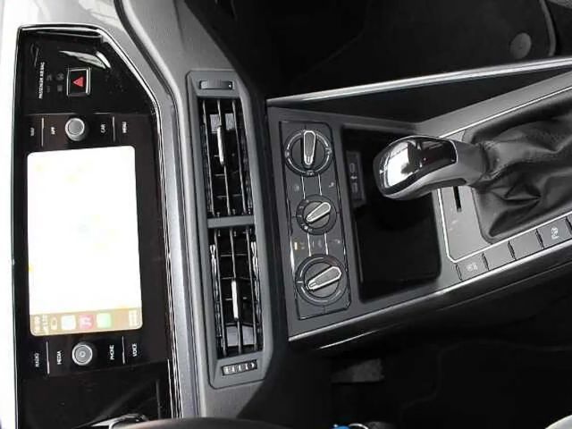 Volkswagen Polo 1.0 TSI DSG Style