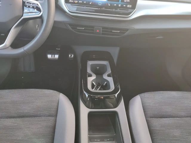 Volkswagen ID.4 IQ.Drive Performance Pro