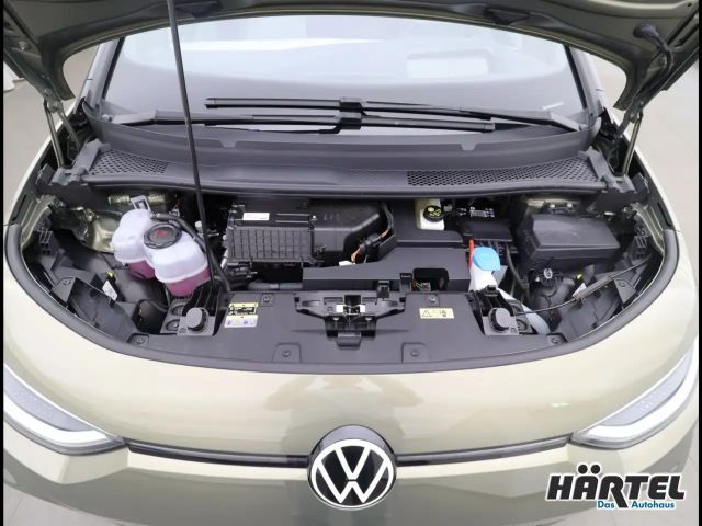 Volkswagen ID.3 77 KWh Performance Pro
