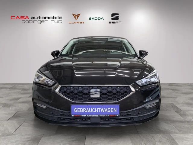 Seat Leon 1.0 TSI Style