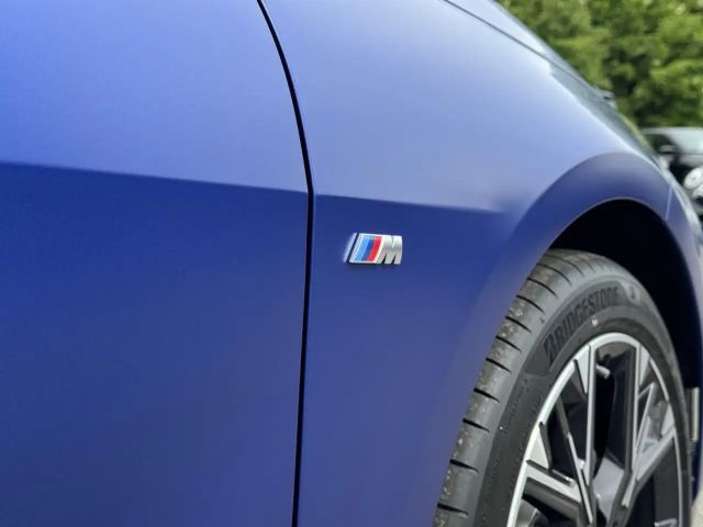 BMW 220 220d Coupé Gran Coupé