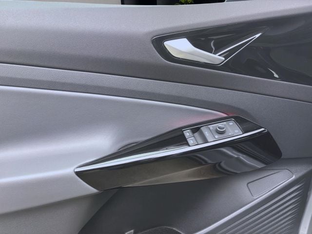 Volkswagen ID.4 Pure