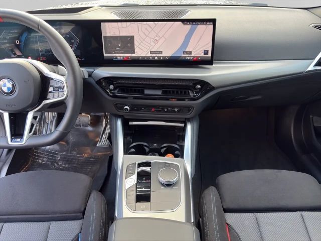 BMW 240 Coupé xDrive