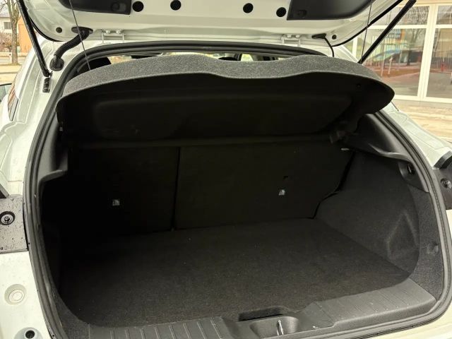 Nissan Juke Acenta DIG-T